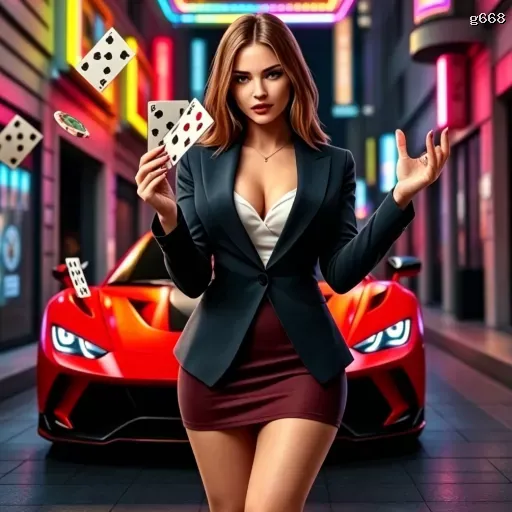 g668: Bet Sport Dengan Fitur Terbaik untuk Pemain Indonesia