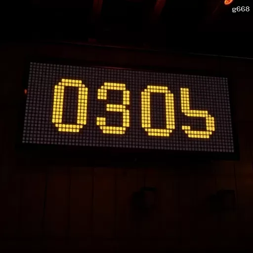 g668: Dukungan Pelanggan Terbaik untuk Gamer Indonesia